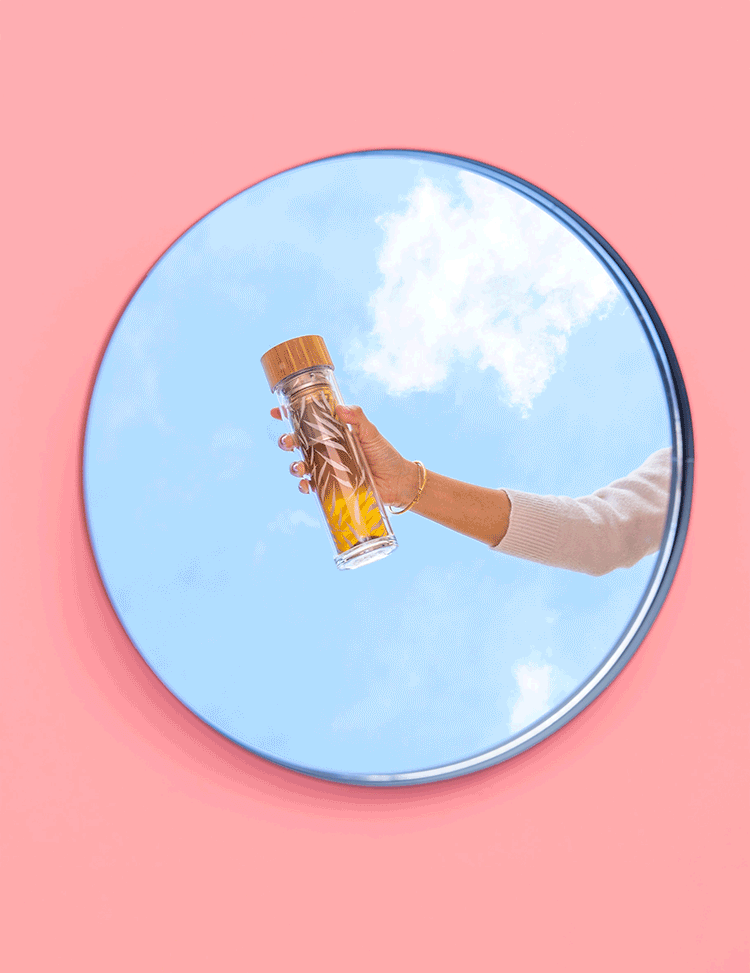 DSC05544-ed-video-DEF