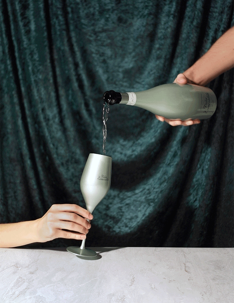 Cinemagraph_3.748f1ca7