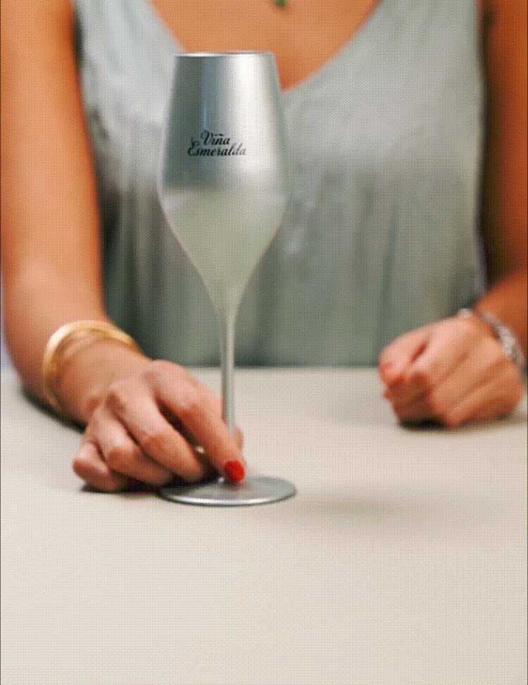 DSC05544-ed-video-DEF (1)