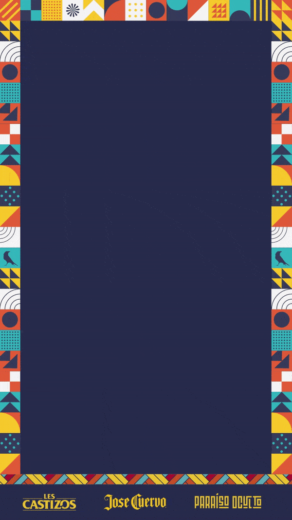 Paraiso_Oculto_Storie