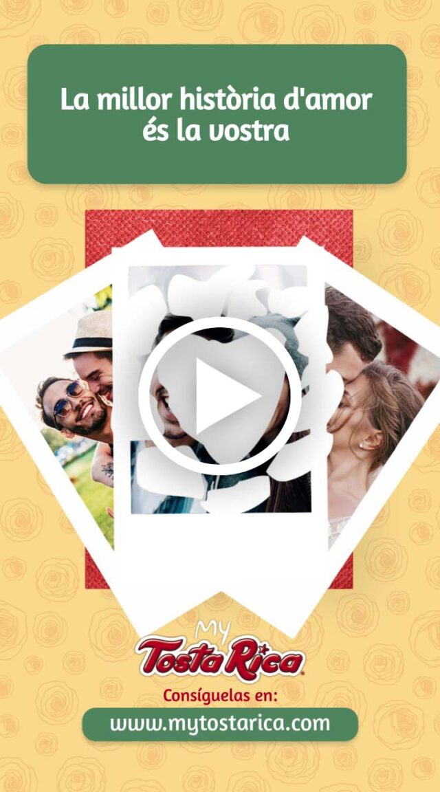 MyTostarica