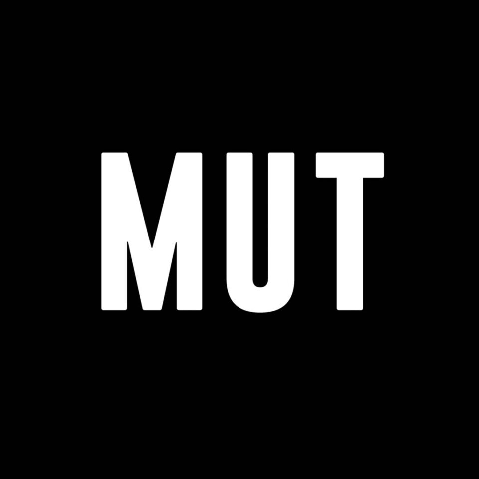 mut