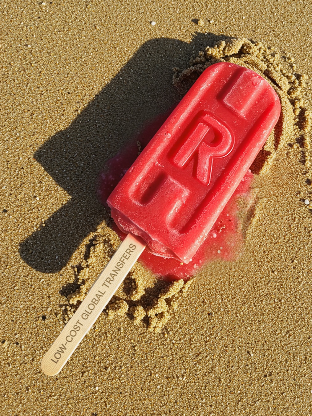 The Revolut summer is just getting started.Get instant eSIMs in 100+ countries, travel insurance (1)