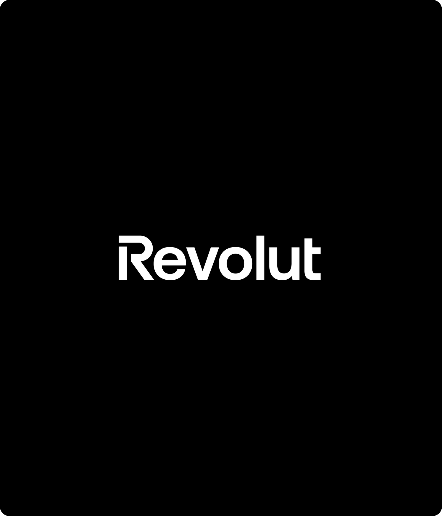 Revolut-rebrand-2023-logo01