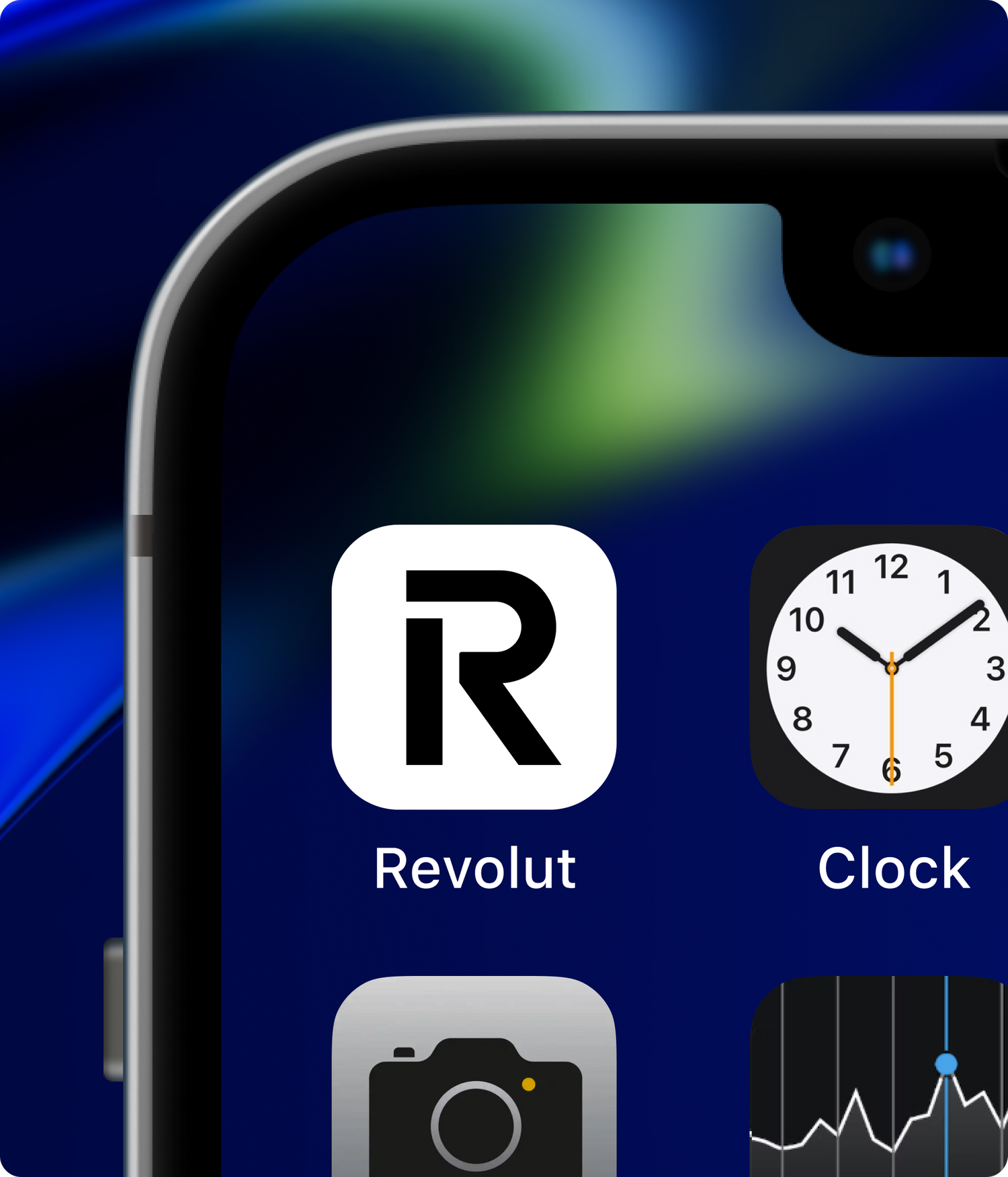 Revolut-rebrand-2023-logo02