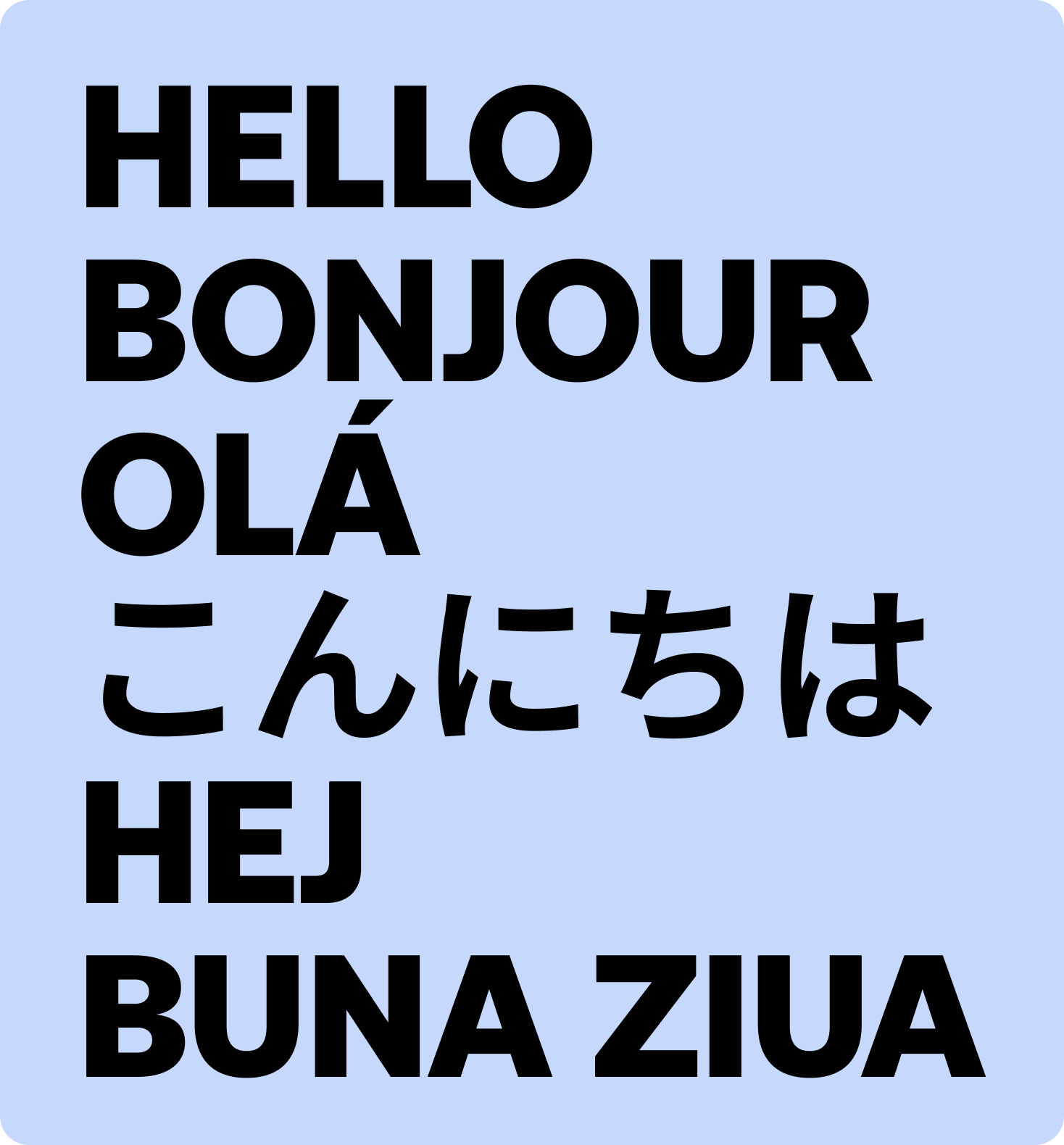 Revolut-rebrand-2023-typography