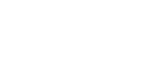 Revolut