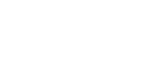 Chupa Chups