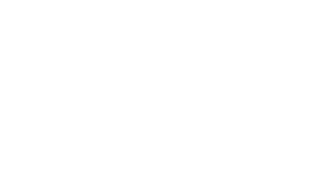 Privalia