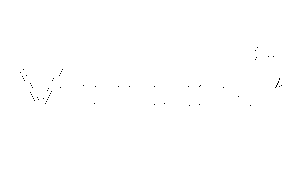 Veepee